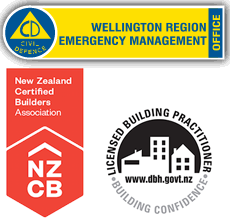 nz-certified-builder